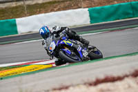 motorbikes;no-limits;november-2019;peter-wileman-photography;portimao;portugal;trackday-digital-images